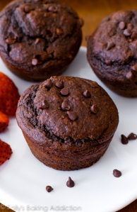 Skinny-Chocolate-Muffins-2